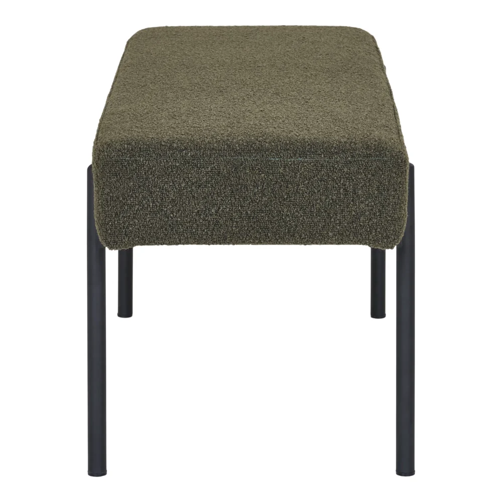 Suoliukas Swindon Dark Green 2