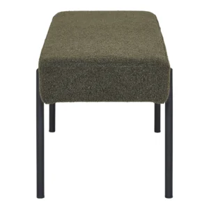 Suoliukas Swindon Dark Green 2