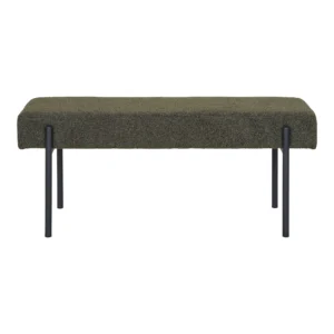 Suoliukas Swindon Dark Green 5