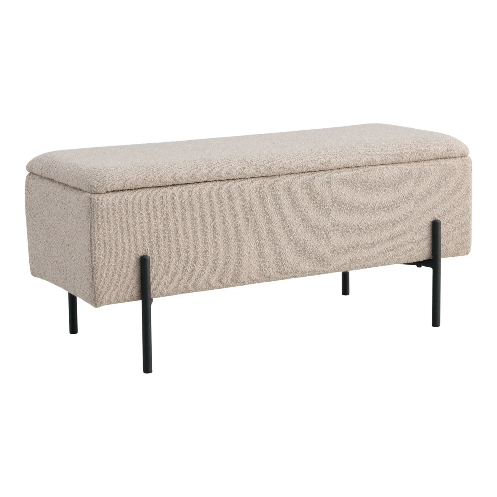 Suoliukas Watford Boucle 2