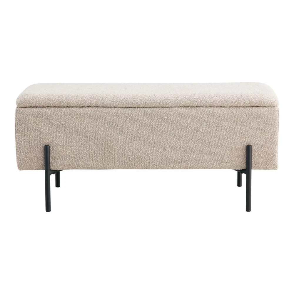 Suoliukas Watford Boucle 4
