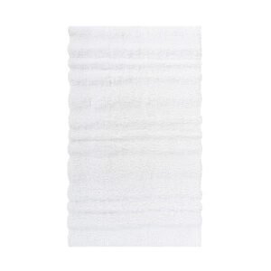 Vonios Kilimelis Alentejo White