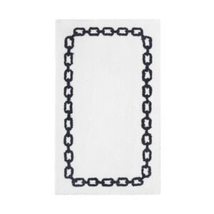 Vonios Kilimelis Arcadia 70x120cm Oxford