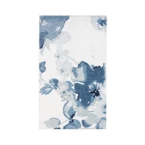 Vonios Kilimelis Bella 4