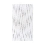 Vonios Kilimelis Bilbao 60x100cm 2