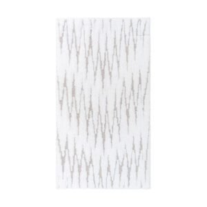 Vonios Kilimelis Bilbao 60x100cm 2