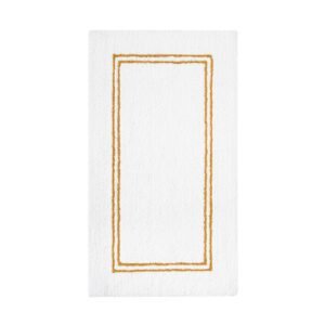 Vonios Kilimelis Continental Gold