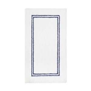 Vonios Kilimelis Continental Oxford