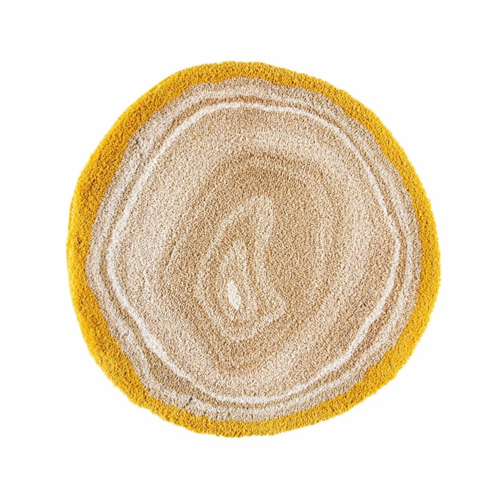 Vonios Kilimelis Gold Agate 2