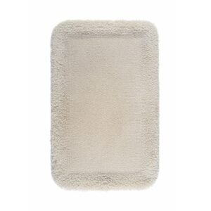 Vonios Kilimelis Grand Egoist Fog 2