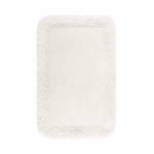 Vonios Kilimelis Grand Egoist Snow