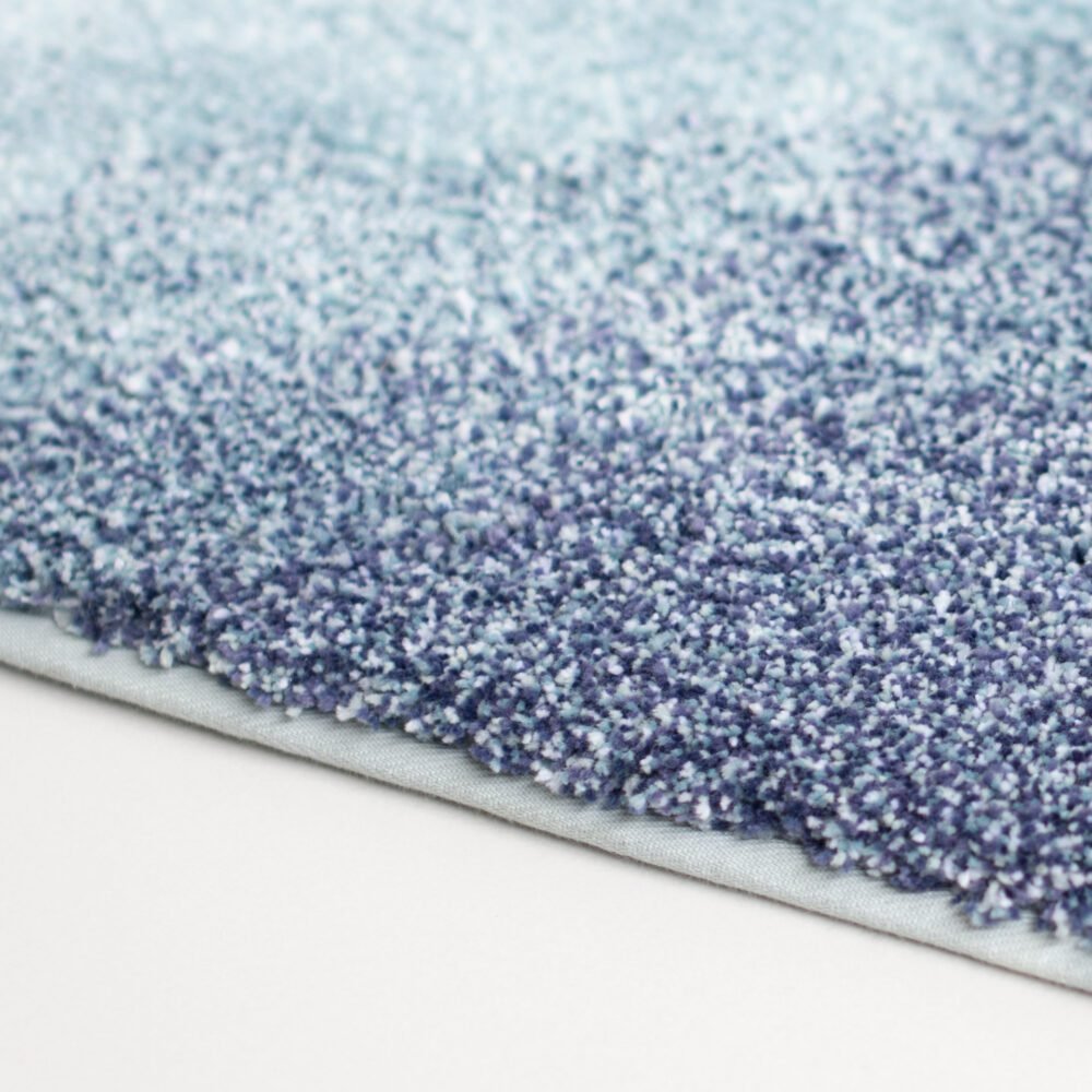 Vonios Kilimelis Horizon Blue