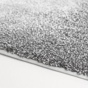 Vonios Kilimelis Horizon Silver