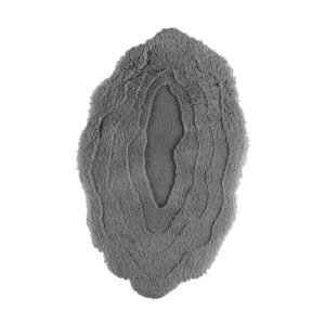 Vonios Kilimelis Island 70x120cm 2