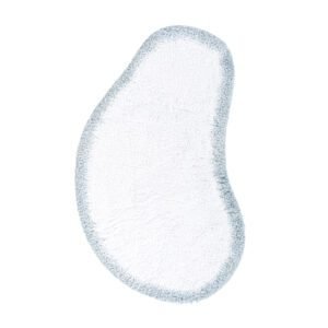 Vonios Kilimelis Maiko Sea Mist