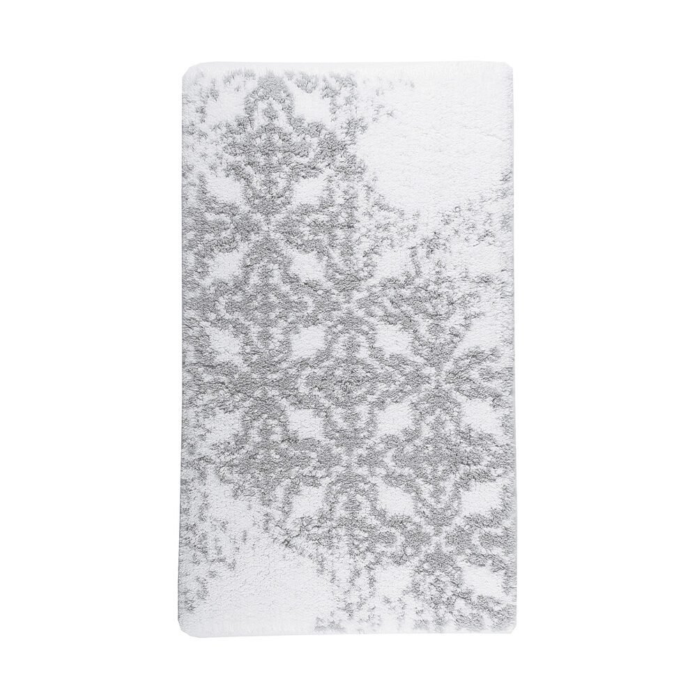 Vonios Kilimelis Vintage Tile 2