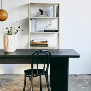 Kedes Bistro 3