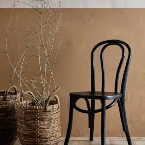 Kedes Bistro
