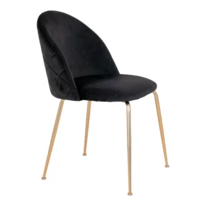 Kedes Geneve Juoda 2