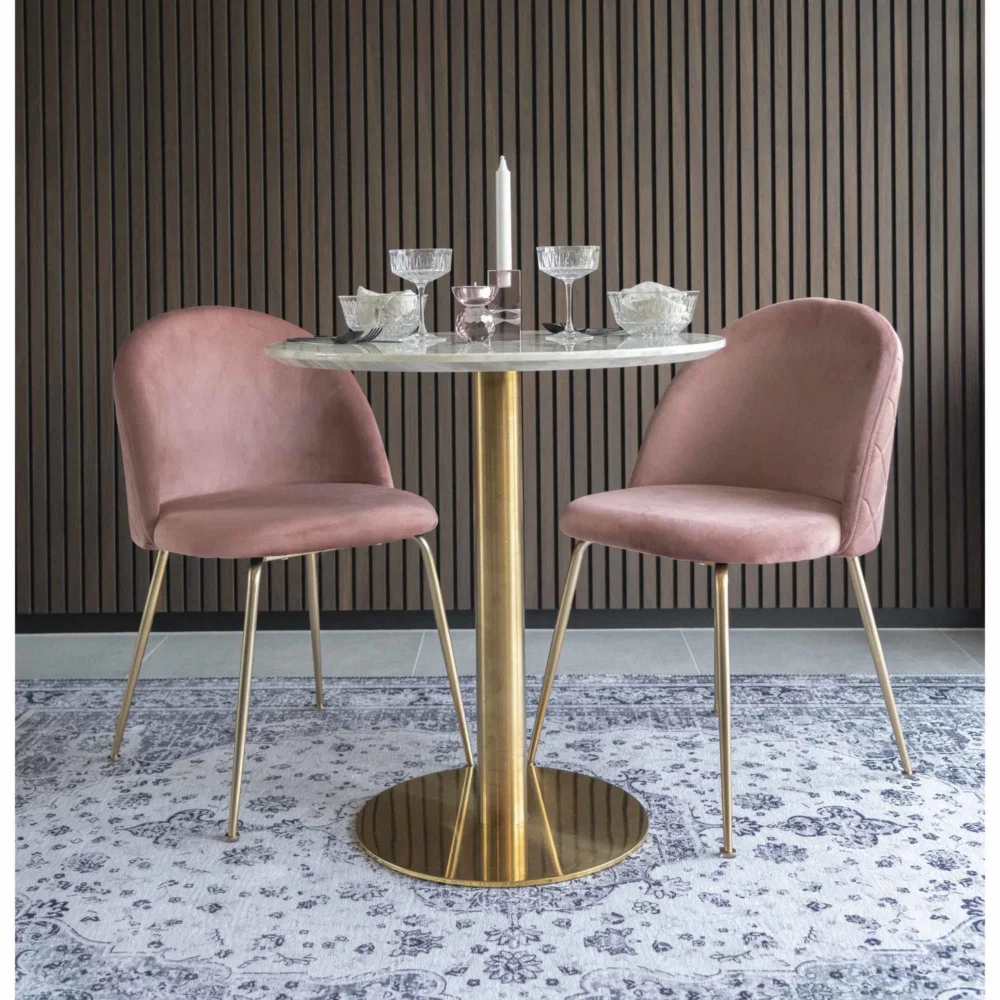 Kedes Geneve Rozine 6