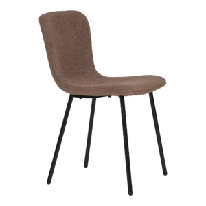 Kedes Halden 3