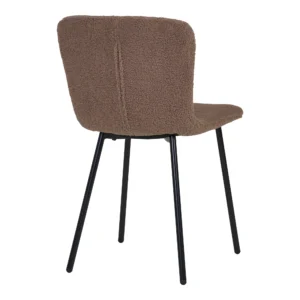 Kedes Halden 4