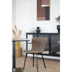 Kedes Halden 6