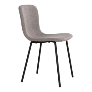 Kedes Halden 9