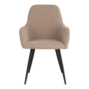 Kedes Harbo Beige Boucle 3