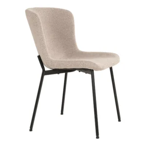 Kedes Harbo Maceda Beige 2