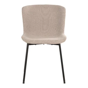 Kedes Harbo Maceda Beige 3