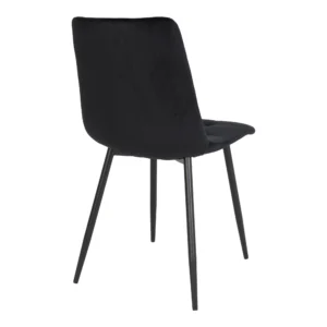 Kedes Harbo Middelfart Juoda 2