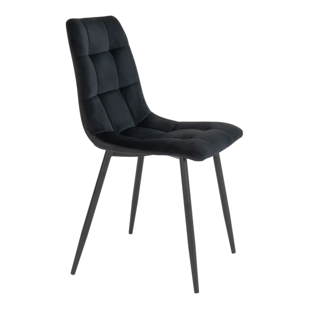 Kedes Harbo Middelfart Juoda 3