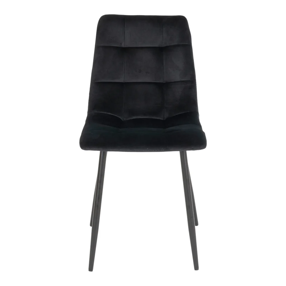 Kedes Harbo Middelfart Juoda 4