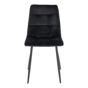 Kedes Harbo Middelfart Juoda 4