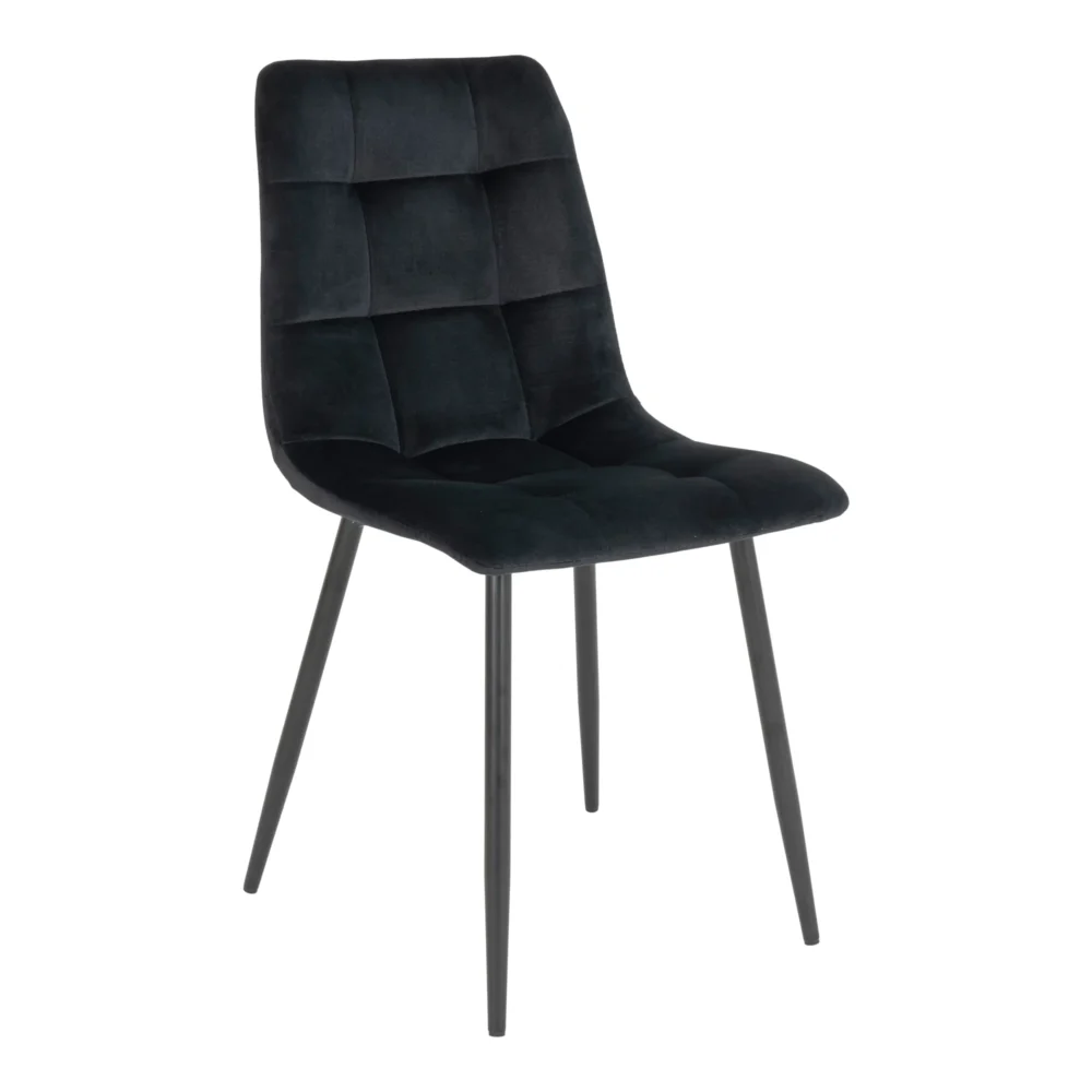 Kedes Harbo Middelfart Juoda 5