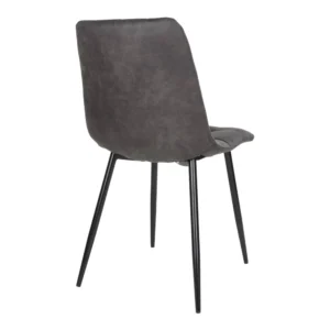 Kedes Harbo Middelfart Pilka 2