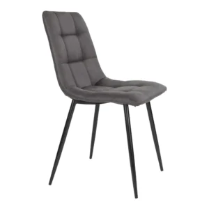 Kedes Harbo Middelfart Pilka 3