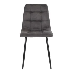Kedes Harbo Middelfart Pilka 4