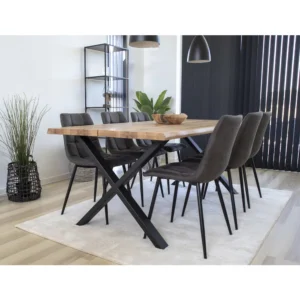 Kedes Harbo Middelfart Pilka 5