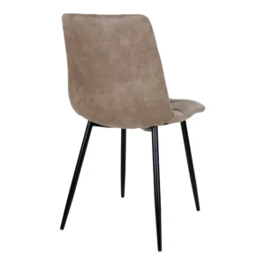 Kedes Harbo Middelfart Sviesiai Ruda 2