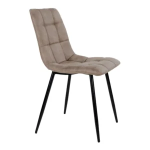 Kedes Harbo Middelfart Sviesiai Ruda 3