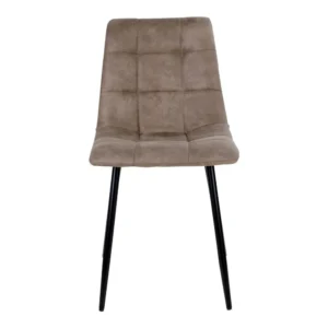 Kedes Harbo Middelfart Sviesiai Ruda 4
