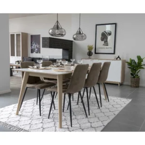 Kedes Harbo Middelfart Sviesiai Ruda 5