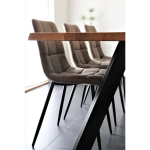 Kedes Harbo Middelfart Sviesiai Ruda 6