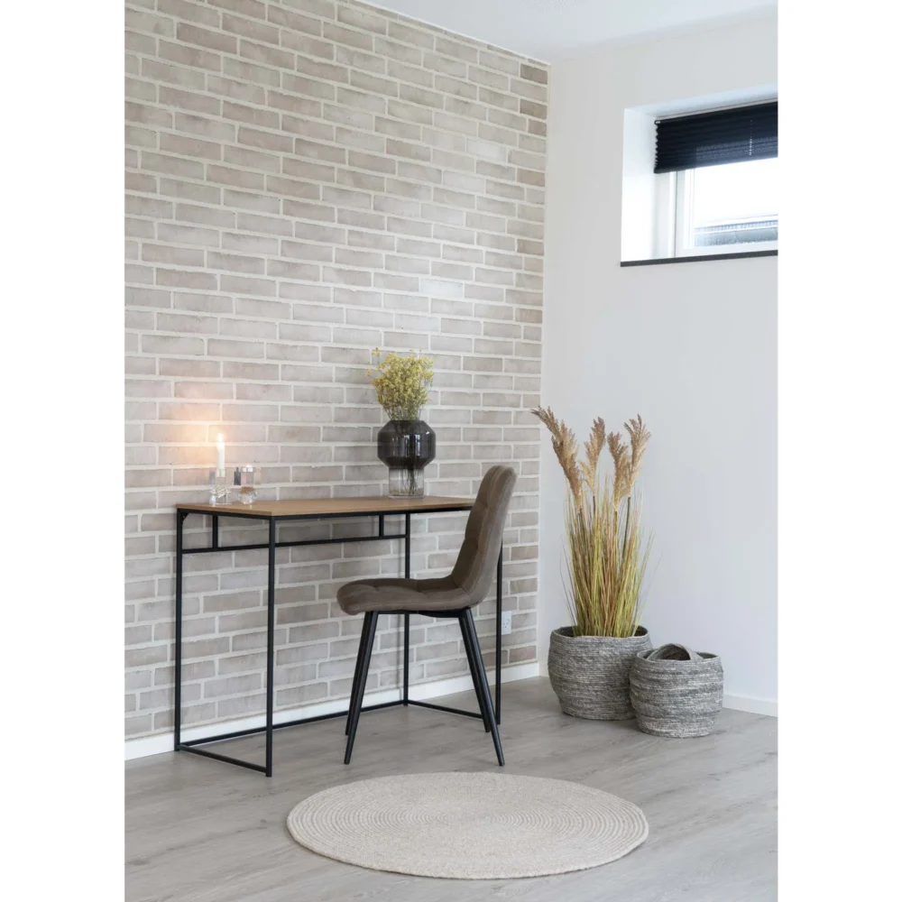 Kedes Harbo Middelfart Sviesiai Ruda 7