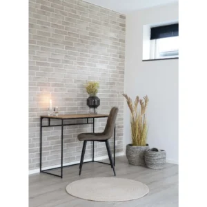 Kedes Harbo Middelfart Sviesiai Ruda 7