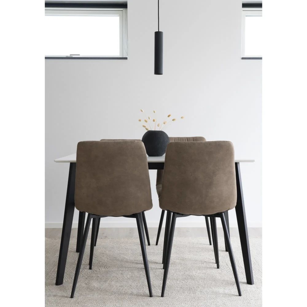 Kedes Harbo Middelfart Sviesiai Ruda 8