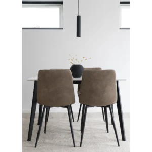 Kedes Harbo Middelfart Sviesiai Ruda 8