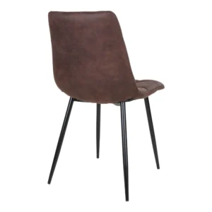 Kedes Harbo Middelfart Tamsiai Ruda 2